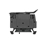 WEIDMULLER FUSE TERMINAL +10-36VACDC LED