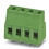 PHOENIX MKDSN2,5/4-5,08 PC TERM BLOCK