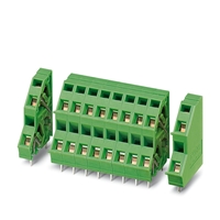 PHOENIX (COMBICON) ZFKKDS1.5C-5.0
