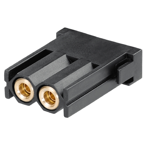 WEIDMULLER HDC-CM-2BPN4.0