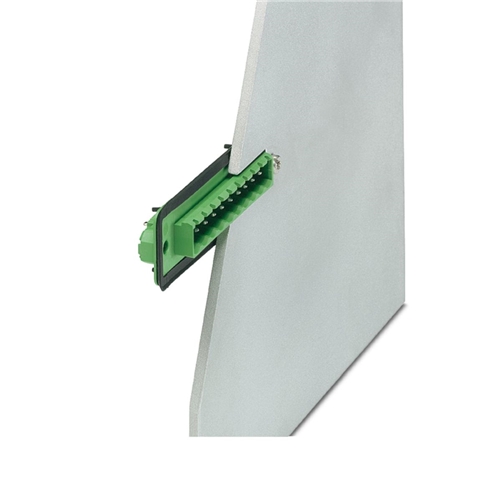 Phoenix Base Strip DFK-MSTBA 2,5/ 3-G-5,08
