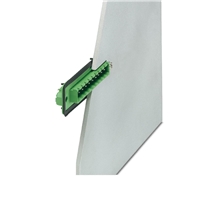 Phoenix Base Strip DFK-MSTBA 2,5/ 3-G-5,08