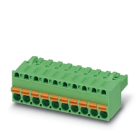 PHOENIX FKCT 2,5/10-ST-5,08