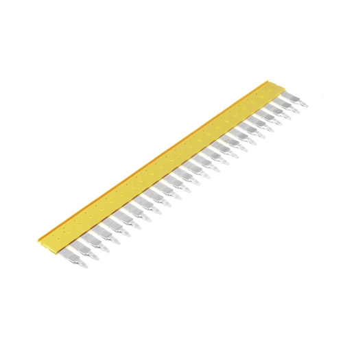 WEIDMULLER ZQV 6/24 CROSS CONNECTORS 20WAY