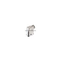 HARTING HOOD HAN Q8