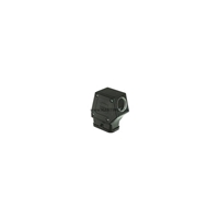 HARTING SIDE ENTRY HOOD M25