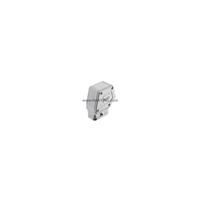 HARTING HOOD M25