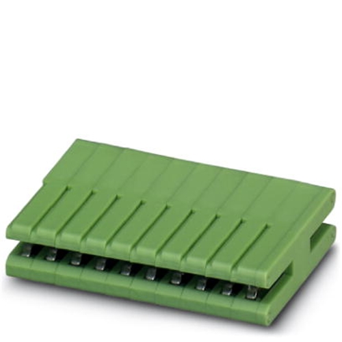 PHOENIX PRINTED CIRCUIT BOARD