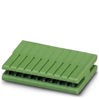 PHOENIX PRINTED CIRCUIT BOARD