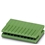 PHOENIX PRINTED CIRCUIT BOARD