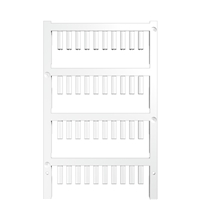 Weidmuller SF 0/12 MC NE WS V2 (PK=400)