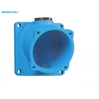 MARECHAL M20 WALL BOX (191A02390)