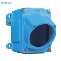 Marechal Wall Box