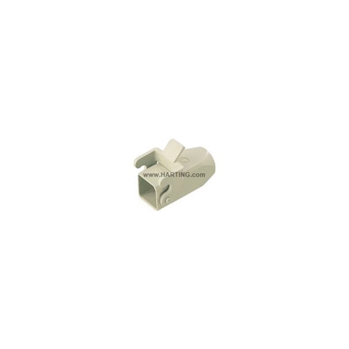 HARTING THERMOPLASTIC CABLE/CABLE