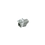 HARTING SURFACE MOUNT HOUSING WITH SIDE