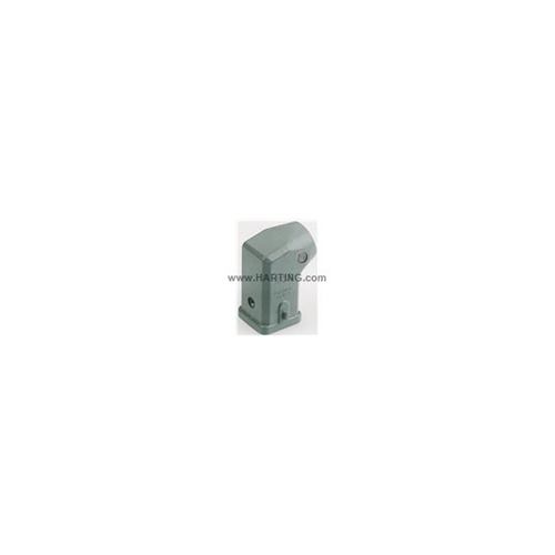 HARTING HOOD
