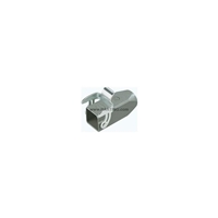 HARTING HAN A HOOD COUPLER 1 LEVER M20