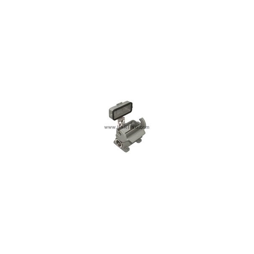 HARTING SURFACE MOUNT