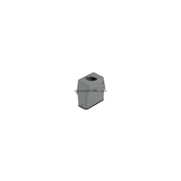 HARTING HANTOP ENTRY HOOD