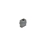 HARTING HANTOP ENTRY HOOD