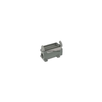 HARTING HAN A BASE