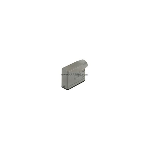 HARTING SIDE ENTRY HOOD