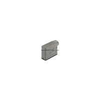 HARTING SIDE ENTRY HOOD