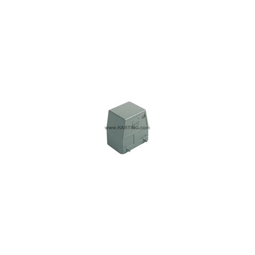 HARTING HOOD SIDE ENTRY M32