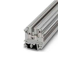 PHOENIX TERMINAL UK 5 TWIN
