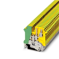 PHOENIX UK 5-TWIN-PE