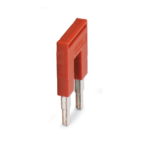 PHOENIX PLUG IN BRIDGE FBSK 4-10
