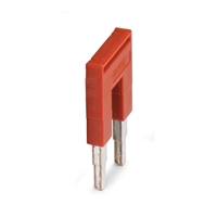 PHOENIX PLUG IN BRIDGE FBSK 4-10