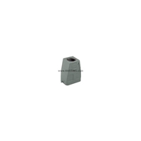 HARTING TOP ENTRY HOOD