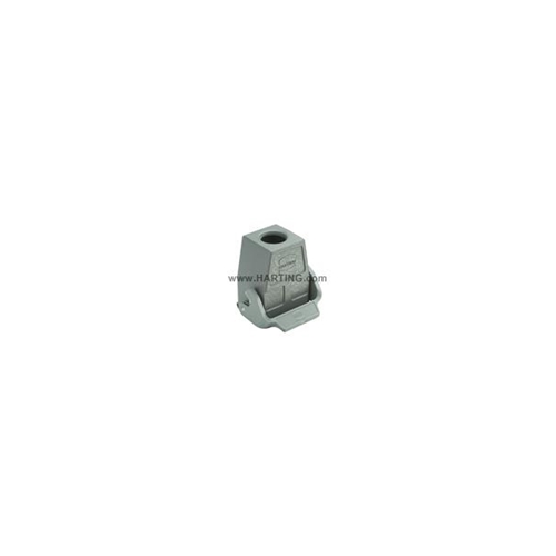 HARTING CONNECTOR