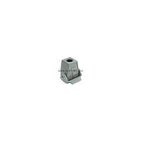 HARTING CONNECTOR