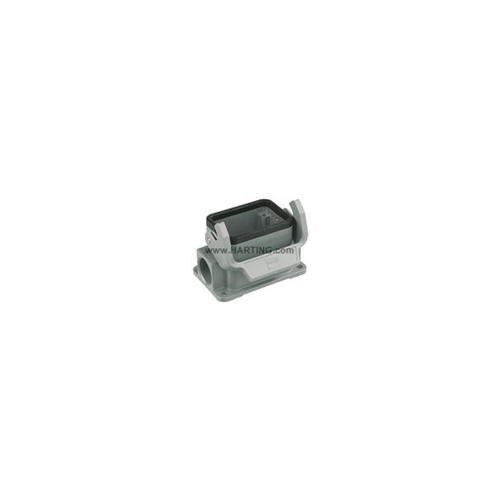 HARTING HAN E-6B