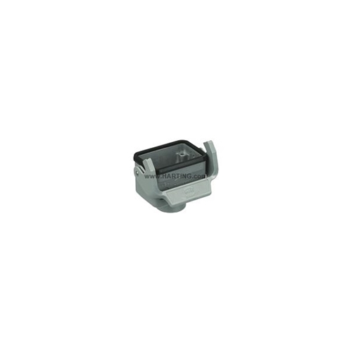 HARTING HOOD 6B