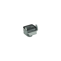 HARTING HOOD 6B