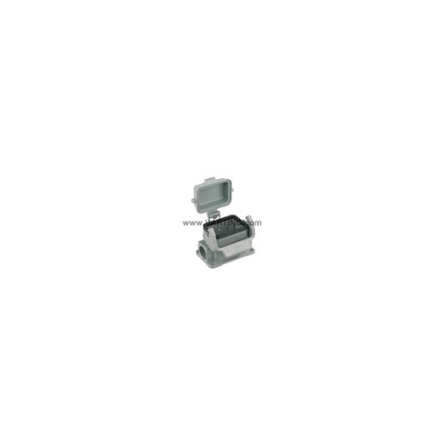 Harting HAN 6B Base