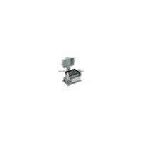 Harting HAN 6B Base