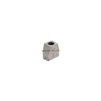 HARTING HAN 10B HOOD
