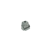 Harting Han 10B-kg-LB-M25