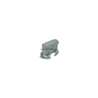 HARTING SIDE ENTRY HOOD