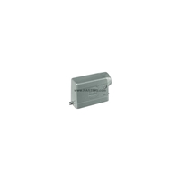 HARTING SIDE ENTRY HOOD