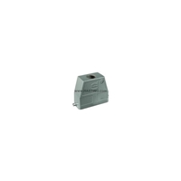 HARTING TOP ENTRY HOOD