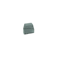HARTING SIDE ENTRY HOOD HC M40