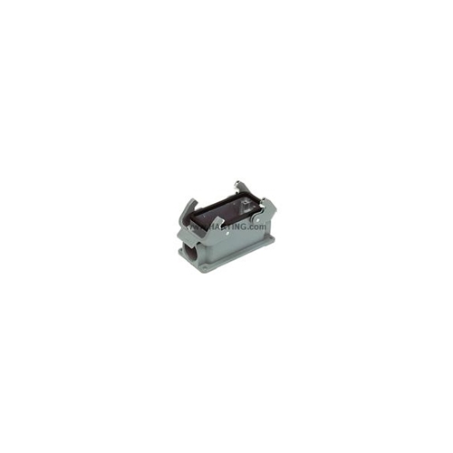 HARTING SURFACE LC2