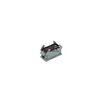HARTING SURFACE LC2