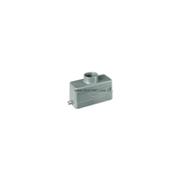 HARTING TOP ENTRY HOOD