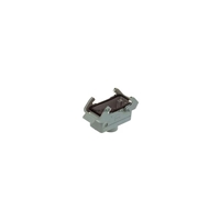 Harting Coupler Hood